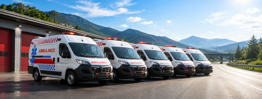 ambu 845x321